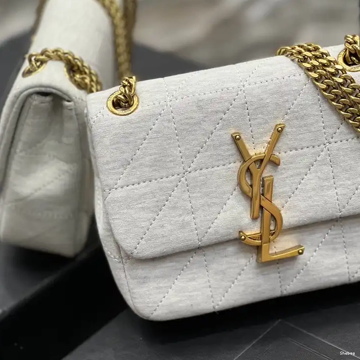 2212HS0141 Bag YSL 0524